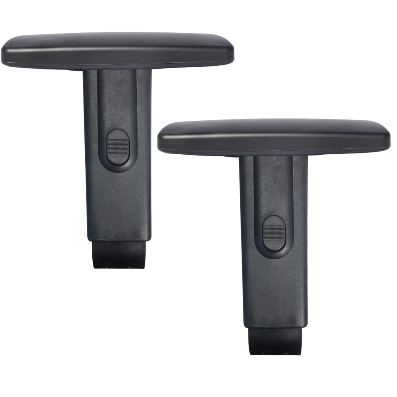 CHAIR ARMREST